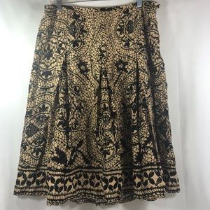 Kasper Skirt Size 12